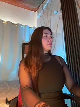 emmily d online show from April 16, 2026, 6:30 pm