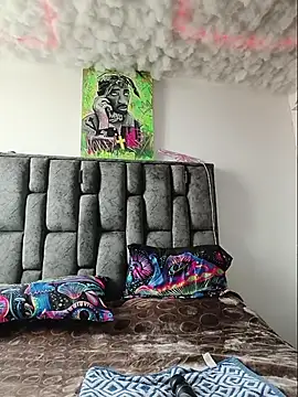 Snapshot of Nicole420squirt chatting on February 14, 2026, 7:47 pm Nicole420squirt online show from February 14, 2026, 7:47 pm