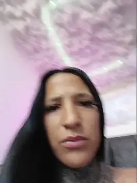 Snapshot of Nicole420squirt chatting on November 8, 2025, 8:01 pm Nicole420squirt online show from November 8, 2025, 8:01 pm