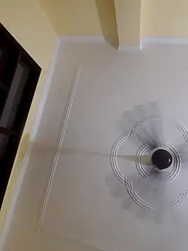 wasu3322 online show from April 16, 2026, 6:19 pm