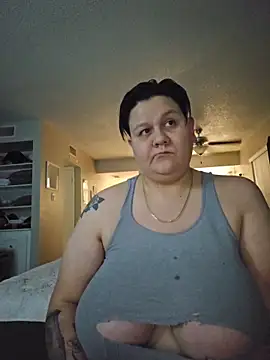 DevilDahm online show from December 1, 2025, 10:16 am