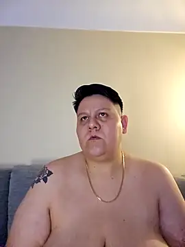 DevilDahm online show from April 27, 2026, 6:11 am