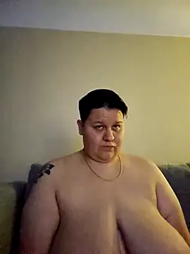 DevilDahm online show from April 18, 2026, 2:47 am