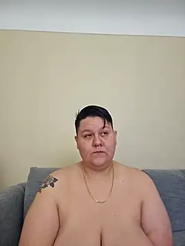 DevilDahm online show from March 29, 2026, 5:36 pm