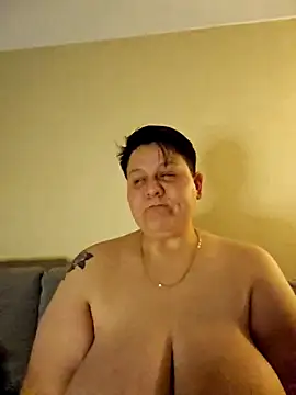 DevilDahm online show from April 24, 2026, 4:58 am