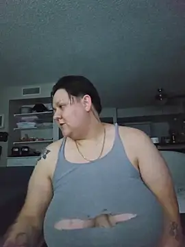 DevilDahm online show from November 26, 2025, 4:23 am