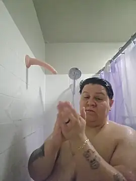 Snapshot of DevilDahm chatting on February 13, 2026, 9:15 pm DevilDahm online show from February 13, 2026, 9:15 pm