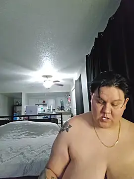 Snapshot of DevilDahm chatting on February 19, 2026, 3:36 am DevilDahm online show from February 19, 2026, 3:36 am