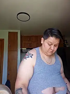 DevilDahm online show from April 22, 2026, 6:25 pm