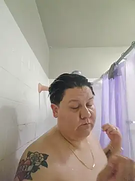 Snapshot of DevilDahm chatting on February 20, 2026, 6:19 am DevilDahm online show from February 20, 2026, 6:19 am