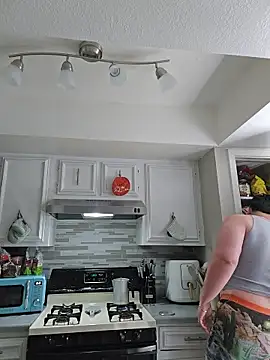 Snapshot of DevilDahm chatting on January 17, 2026, 10:24 pm DevilDahm online show from January 17, 2026, 10:24 pm