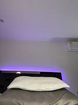 Sthef Castle online show from February 27, 2026, 12:22 am