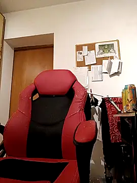 Snapshot of BigDickEnrg7195 chatting on January 20, 2025, 9:53 pm BigDickEnrg7195 online show from January 20, 2025, 9:53 pm