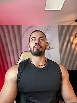 jaxon colton online show from March 2, 2026, 1:18 pm