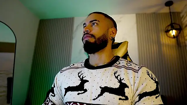 jaxon colton online show from December 20, 2025, 12:24 am