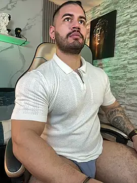 jaxon colton online show from June 1, 2026, 11:15 pm