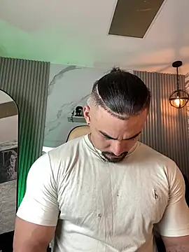 jaxon colton online show from March 24, 2026, 11:49 pm