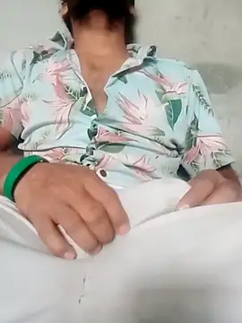 INDIANBOY7439 online show from February 4, 2026, 7:58 am