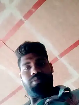 INDIANBOY7439 online show from March 5, 2026, 10:45 am