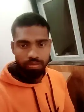 INDIANBOY7439 online show from November 8, 2025, 5:49 pm