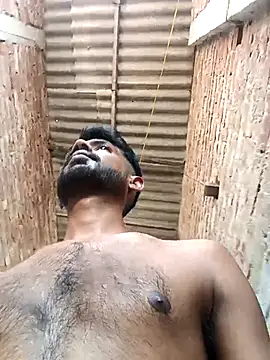 NICK IN online show from October 23, 2025, 7:18 am