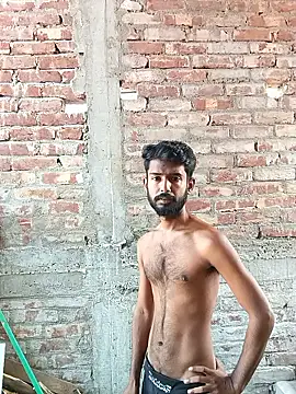 NICK IN online show from October 16, 2025, 3:04 am