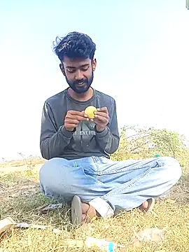 NICK IN online show from November 27, 2025, 4:13 am