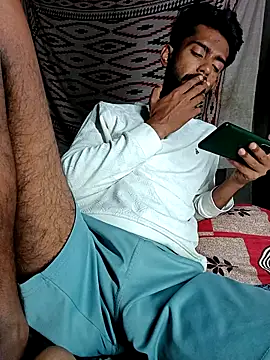 NICK IN online show from February 27, 2026, 6:52 pm