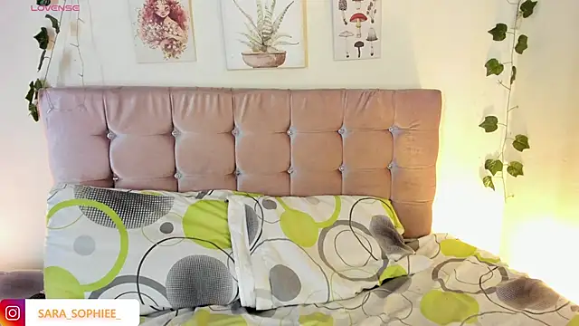 Snapshot of sara_sophieee chatting on February 8, 2025, 2:58 am sara sophieee online show from February 8, 2025, 2:58 am