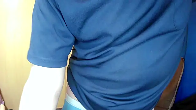 agaupt2 online show from March 20, 2025, 4:42 pm