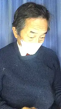 agaupt2 online show from December 5, 2024, 12:36 am