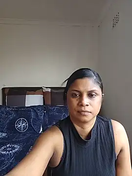 Sensual indian7 online show from June 10, 2026, 12:50 pm