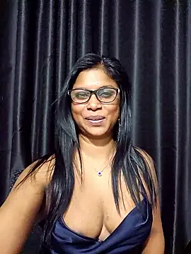 Sensual indian7 online show from November 26, 2025, 3:23 pm