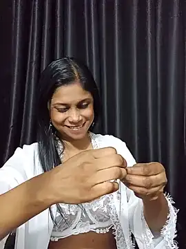 Sensual indian7 online show from June 7, 2026, 10:37 pm