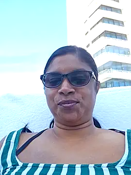 Sensual indian7 online show from March 11, 2026, 11:59 am