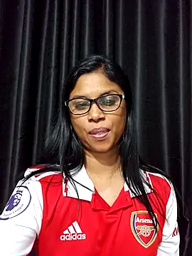 Sensual indian7 online show from November 23, 2025, 2:49 pm