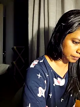 Sensual indian7 online show from February 16, 2026, 12:31 am