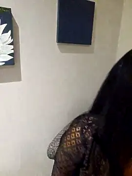 Snapshot of Sensual_indian7 chatting on March 17, 2025, 7:58 pm Sensual indian7 online show from March 17, 2025, 7:58 pm