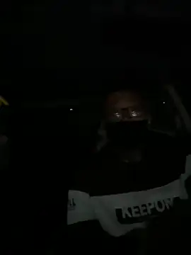 Lovegg7780z online show from February 19, 2025, 5:16 pm