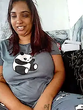 GORGEOUSLIPS online show from November 22, 2025, 11:20 am