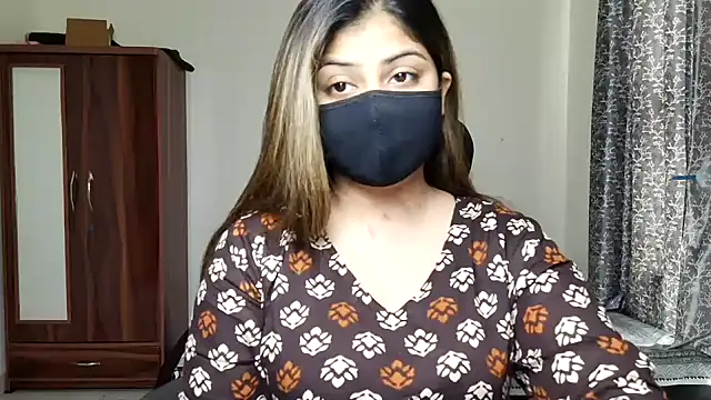 Hoty-Shivangi online show from May 16, 2026, 10:36 am