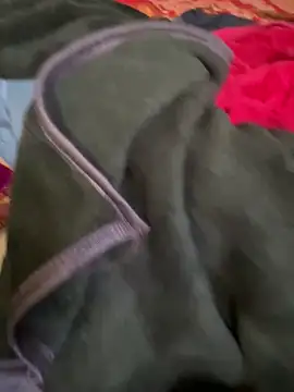 xyztopbeing online show from December 27, 2024, 3:42 am