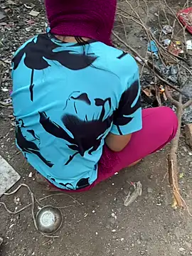 xyztopbeing online show from January 6, 2025, 2:15 am