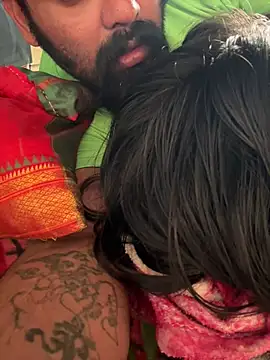 xyztopbeing online show from December 25, 2024, 2:57 am