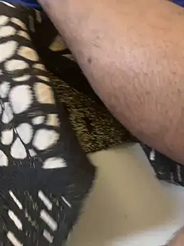 xyztopbeing online show from December 14, 2024, 9:07 am