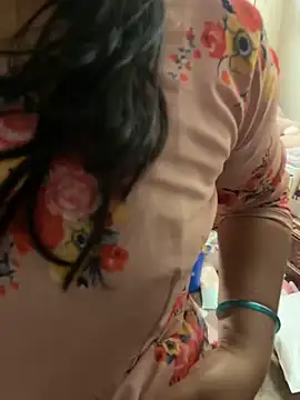 xyztopbeing online show from February 2, 2025, 5:58 pm