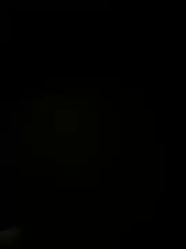 xyztopbeing online show from January 8, 2025, 12:58 pm