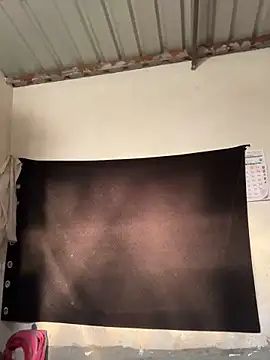 xyztopbeing online show from February 18, 2025, 2:16 am