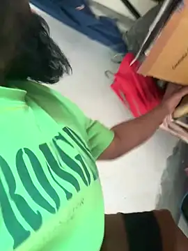 xyztopbeing online show from February 6, 2025, 3:37 am