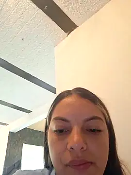 Daila 20  online show from October 13, 2025, 4:08 pm